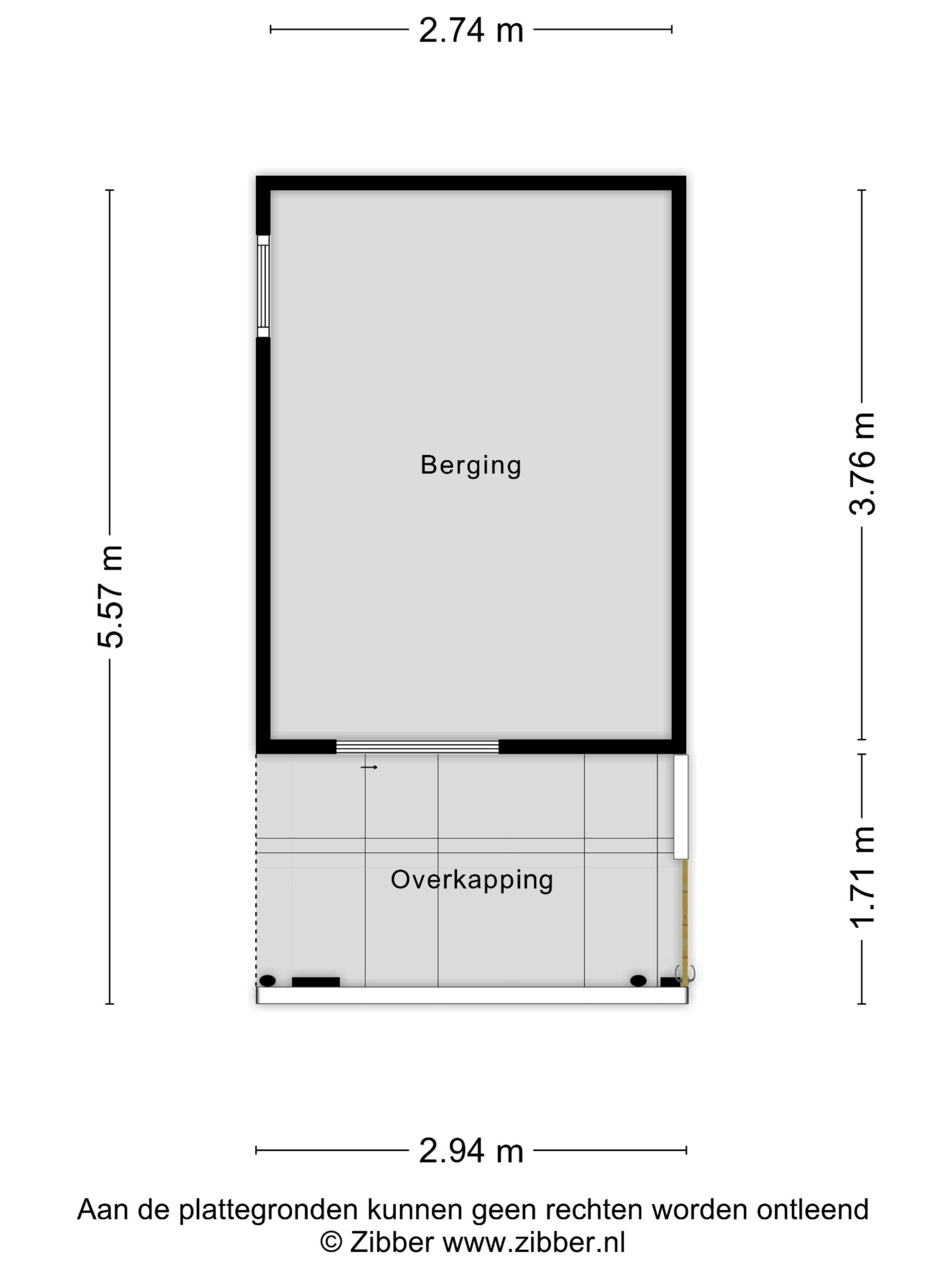 Foto 39 van Ranonkelstraat 29