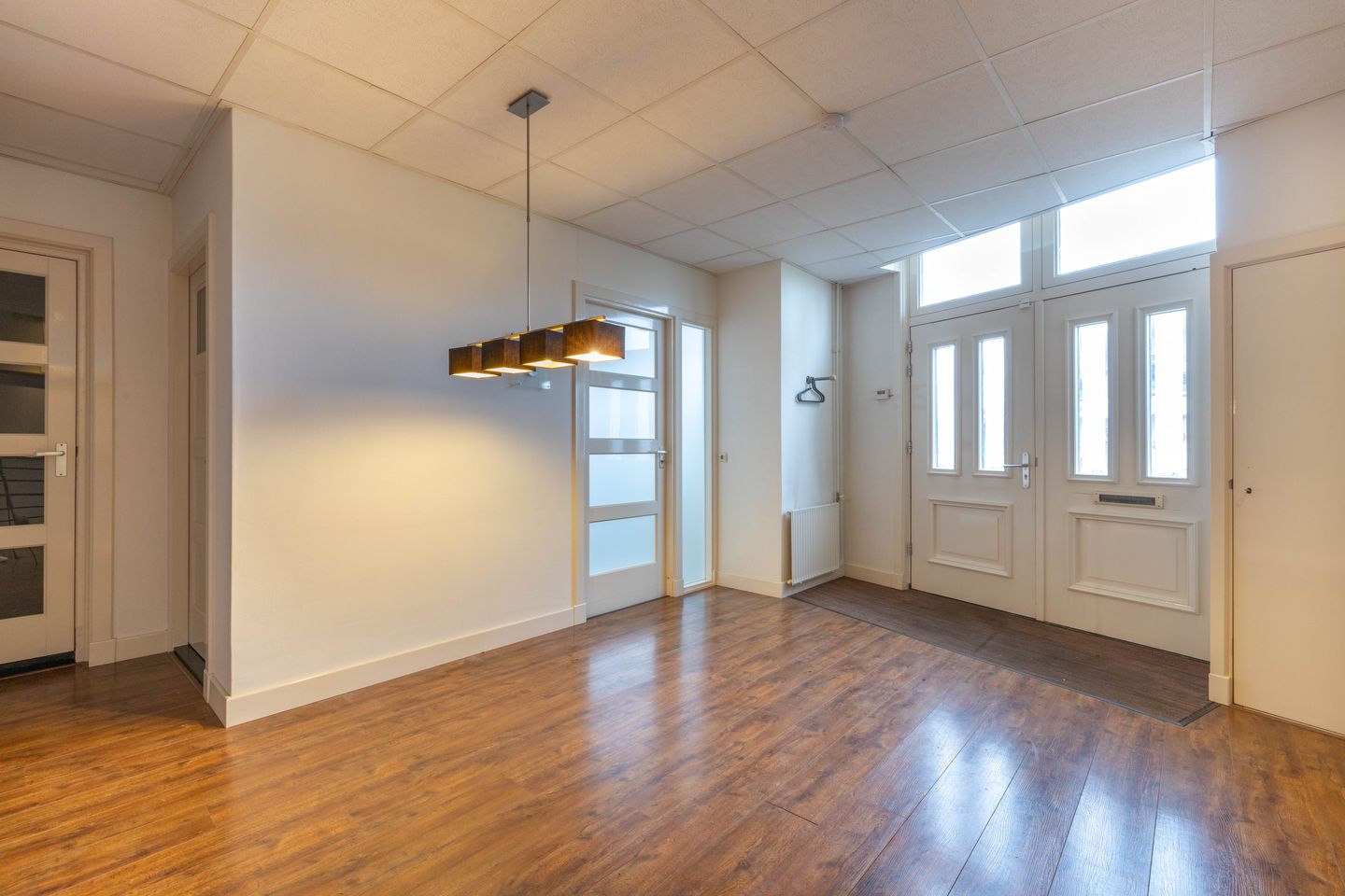 Bekijk foto 3 van Brugstraat 1