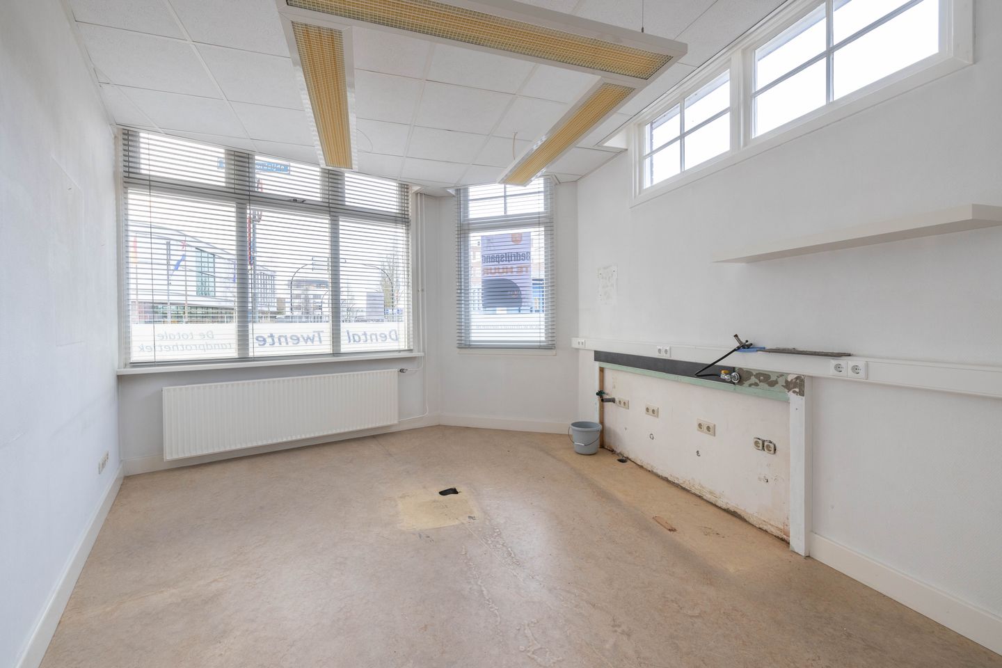 Bekijk foto 5 van Brugstraat 1