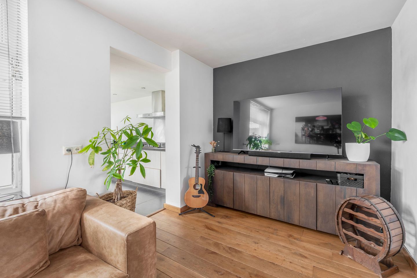 Foto 5 van Ridderstraat 17