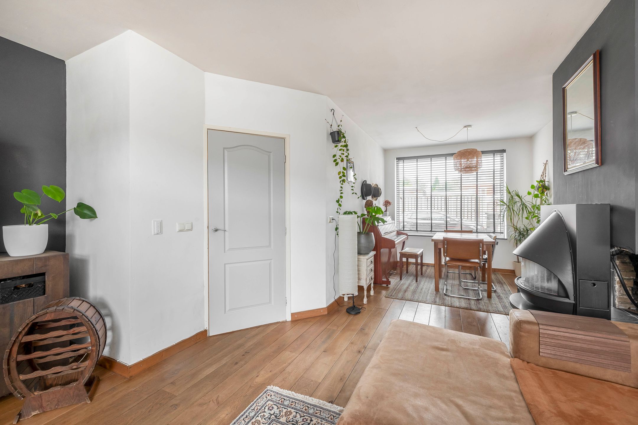 Foto 6 van Ridderstraat 17