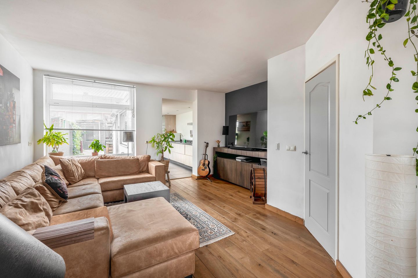 Foto 10 van Ridderstraat 17