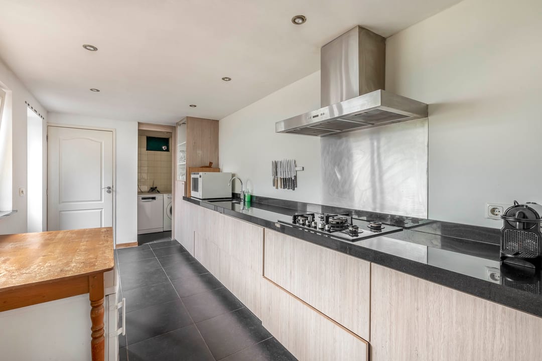 Foto 11 van Ridderstraat 17