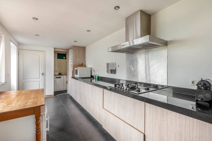 Foto 11 van Ridderstraat 17