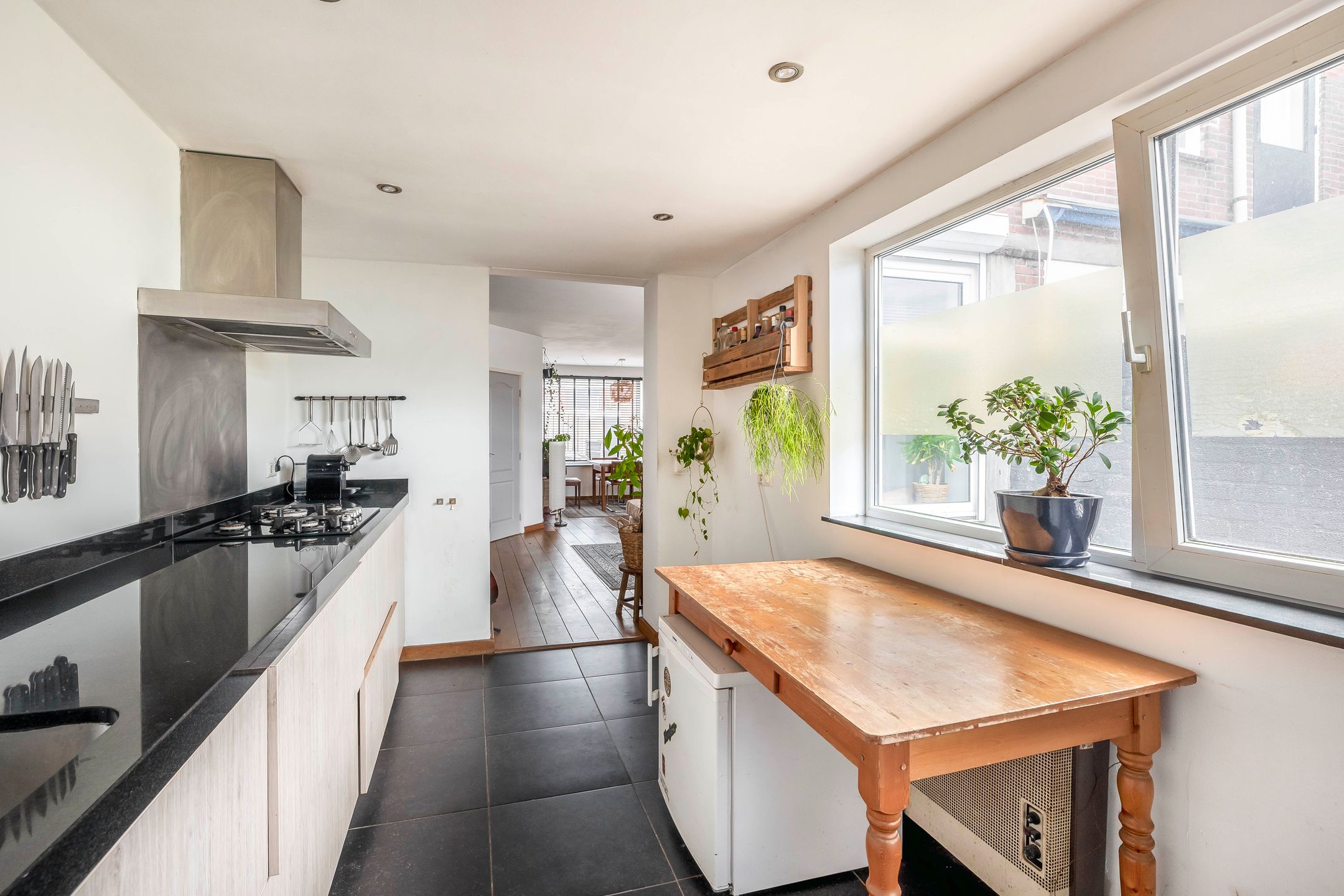 Foto 12 van Ridderstraat 17