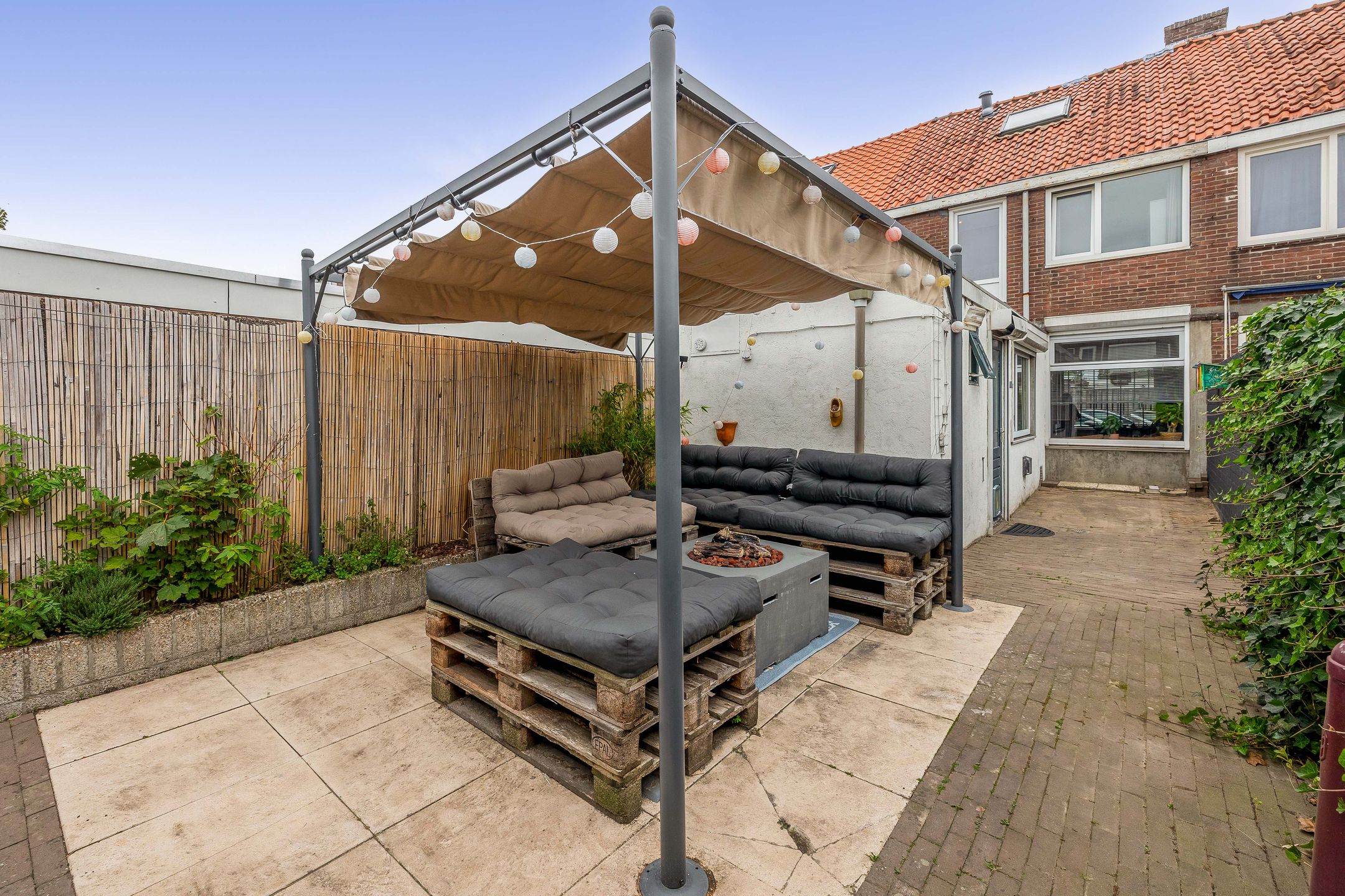 Foto 15 van Ridderstraat 17