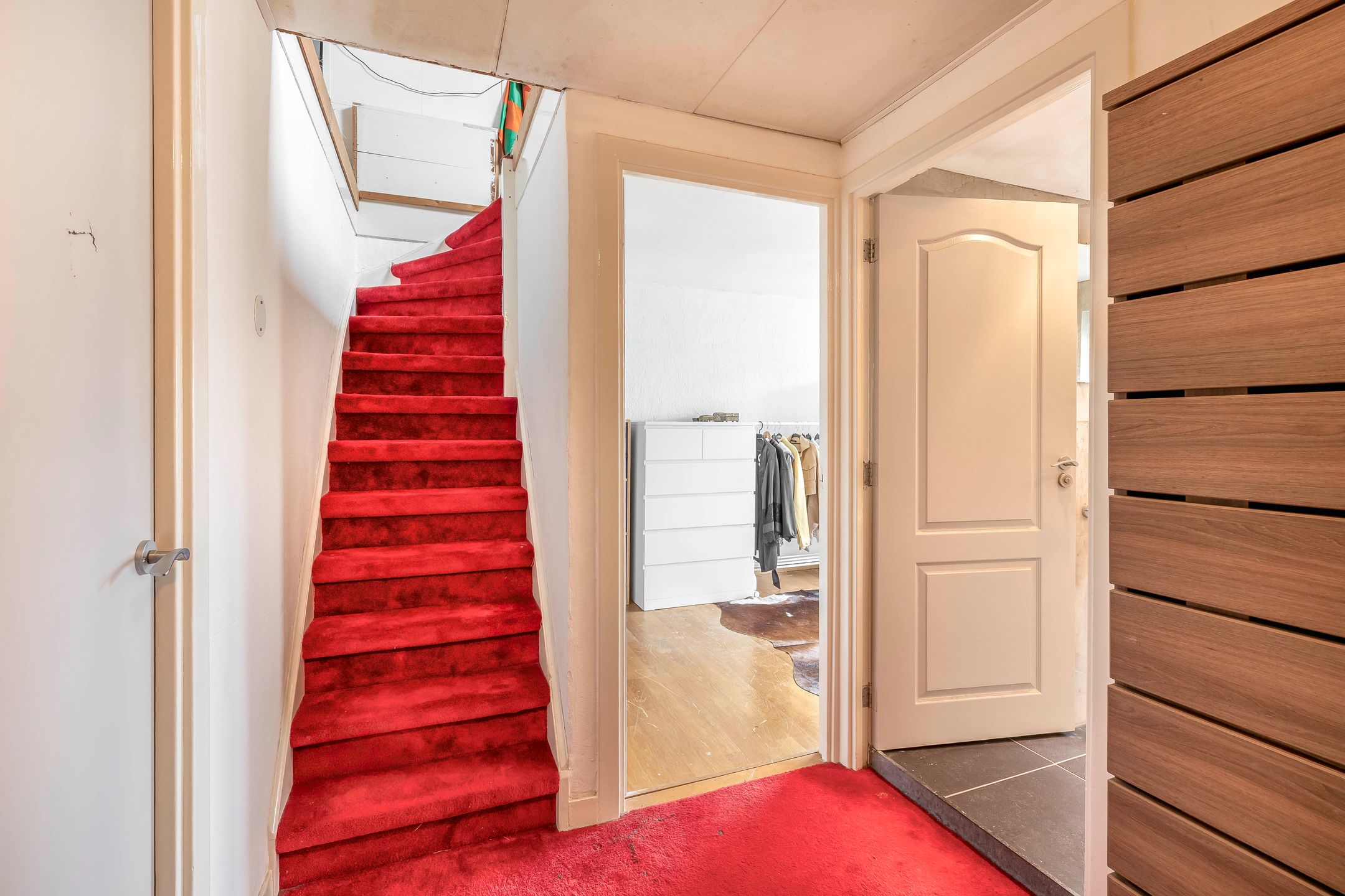 Foto 18 van Ridderstraat 17