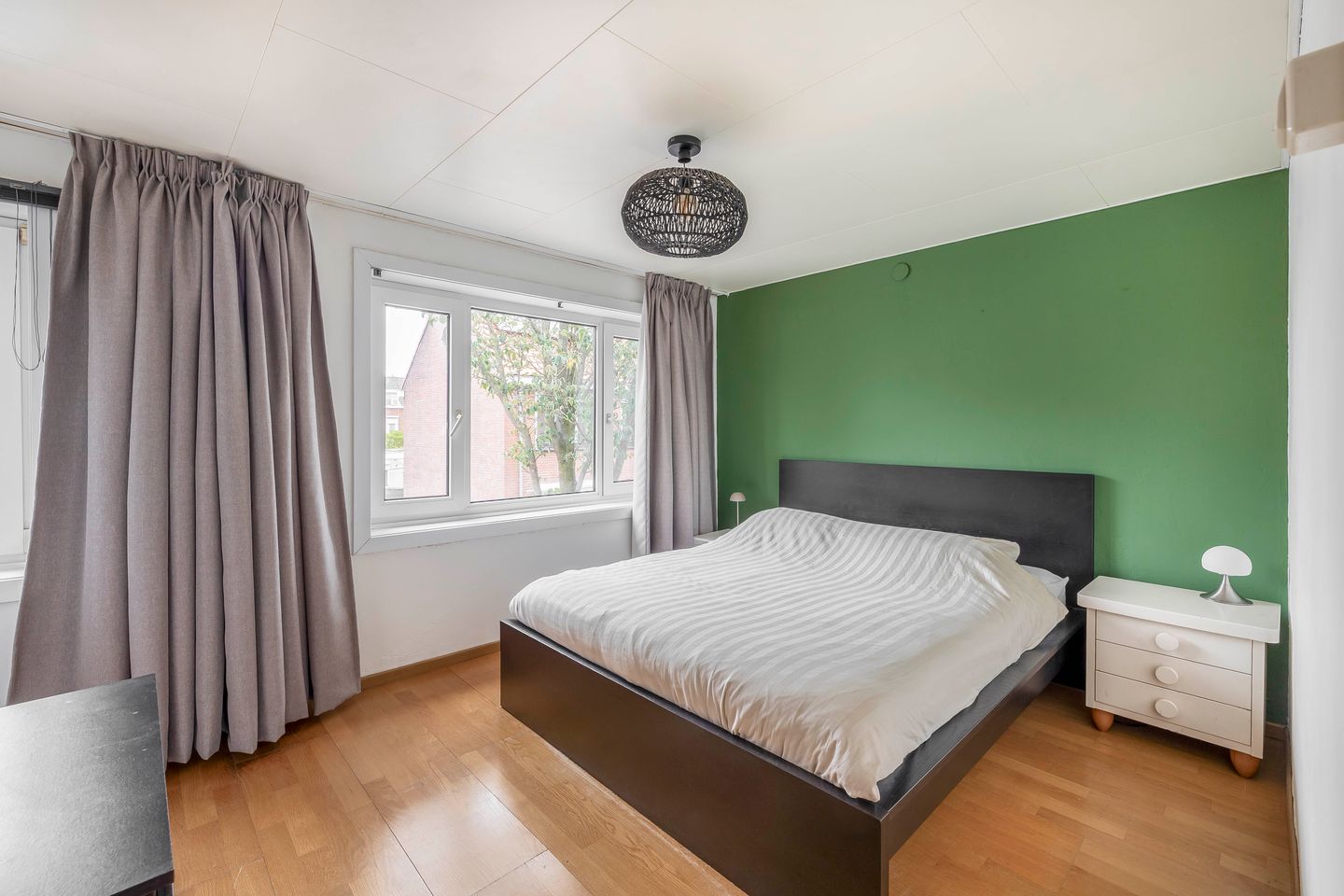 Foto 19 van Ridderstraat 17