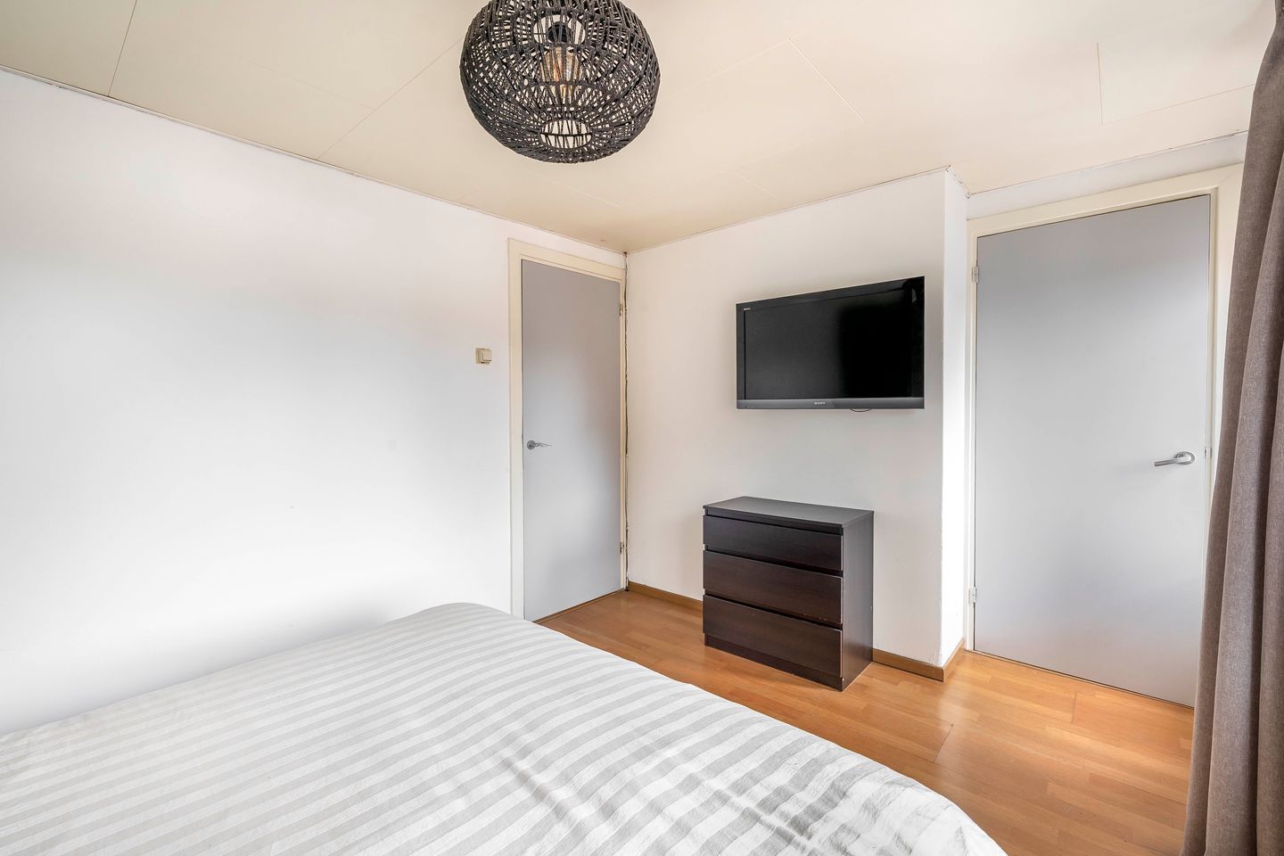 Foto 20 van Ridderstraat 17