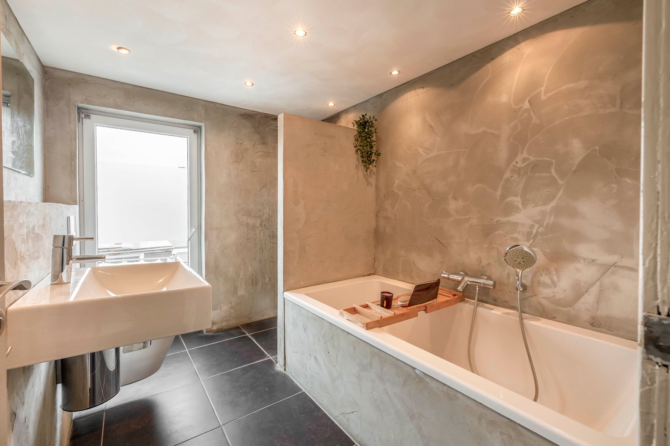 Foto 21 van Ridderstraat 17