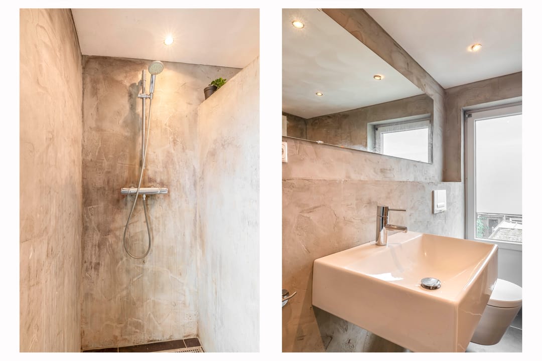 Foto 22 van Ridderstraat 17