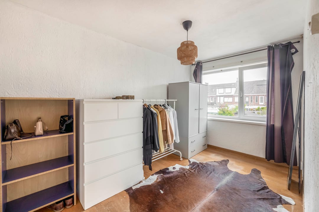 Foto 23 van Ridderstraat 17