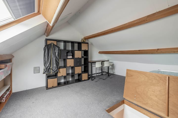 Foto 24 van Ridderstraat 17