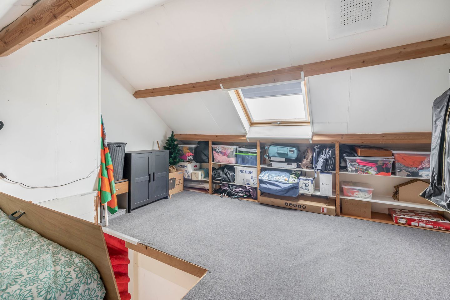 Foto 25 van Ridderstraat 17