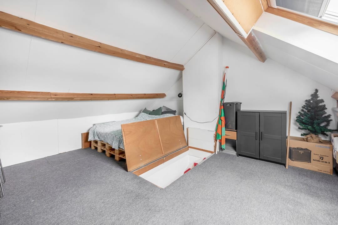 Foto 26 van Ridderstraat 17