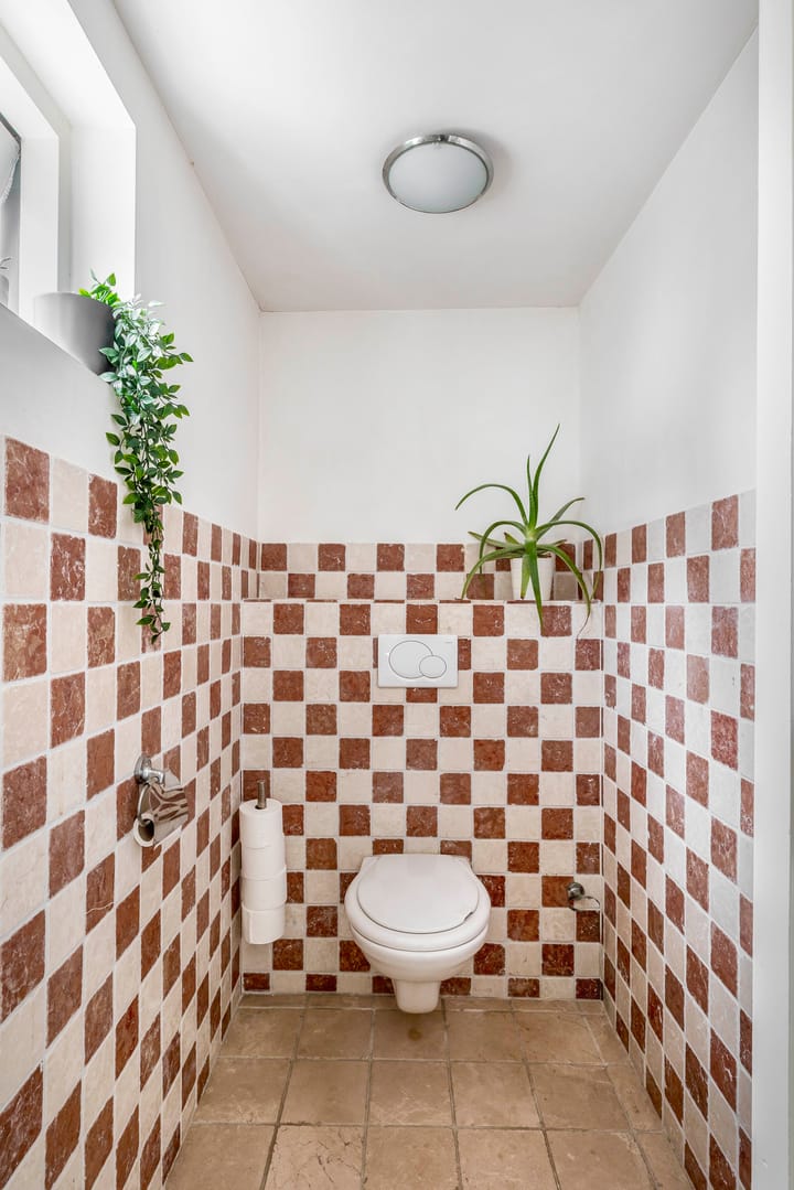 Foto 13 van Ridderstraat 17