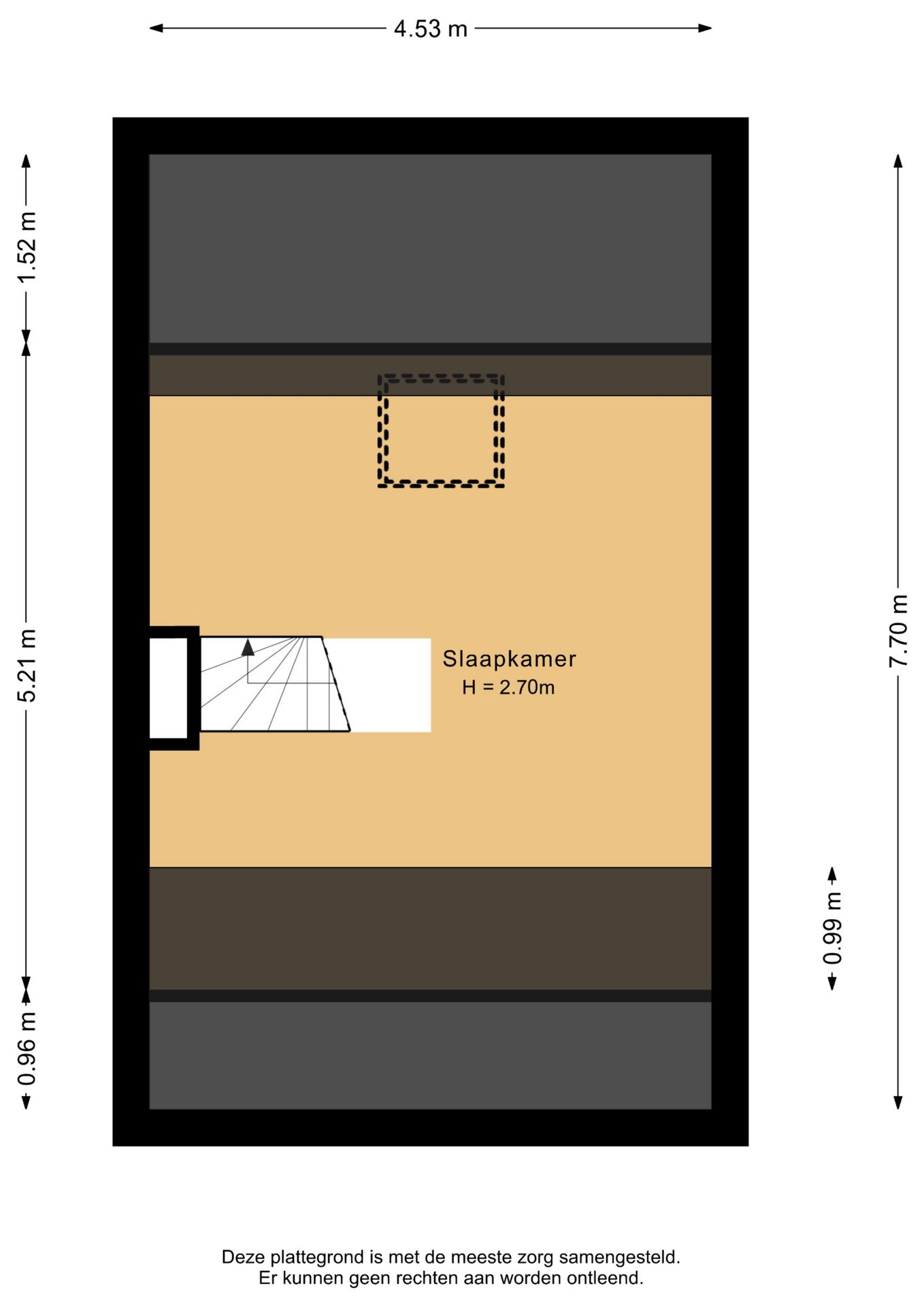 Foto 29 van Ridderstraat 17