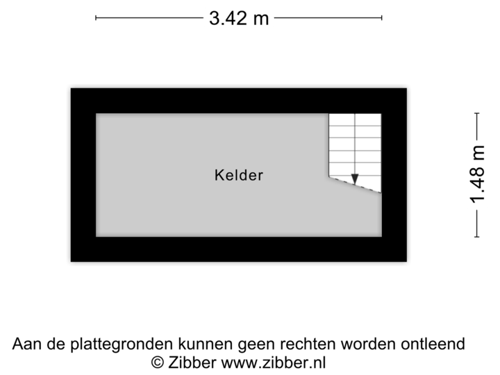 Kelder