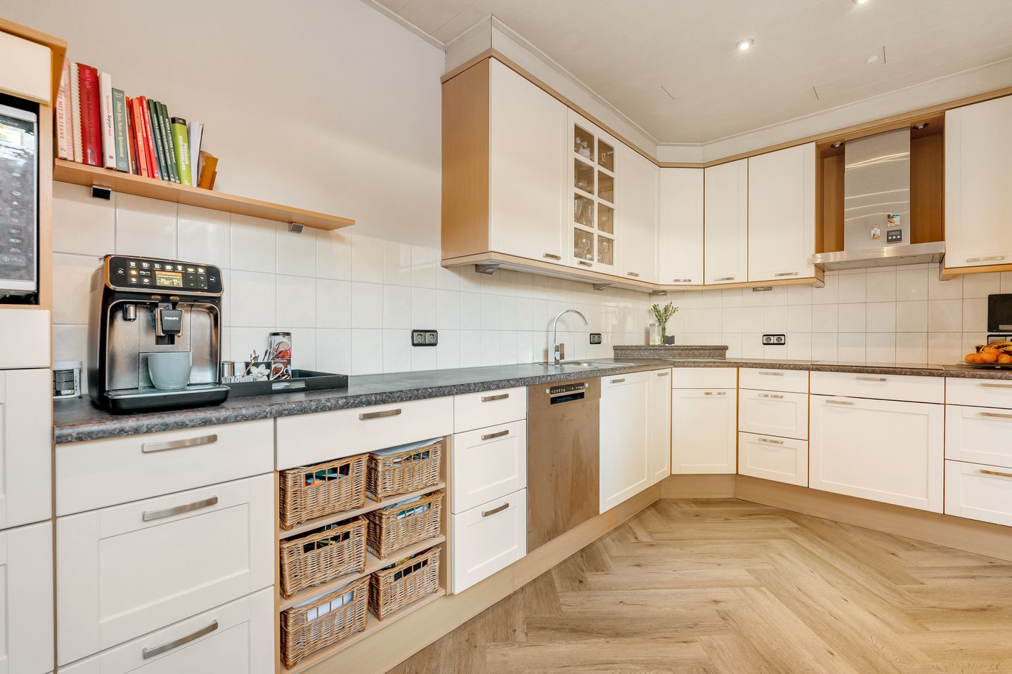 Foto 4 van Louis Davidsstraat 88