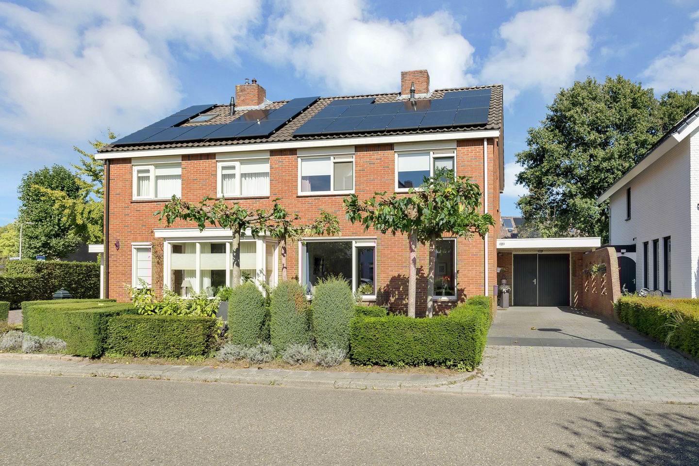 Foto 5 van Louis Davidsstraat 88