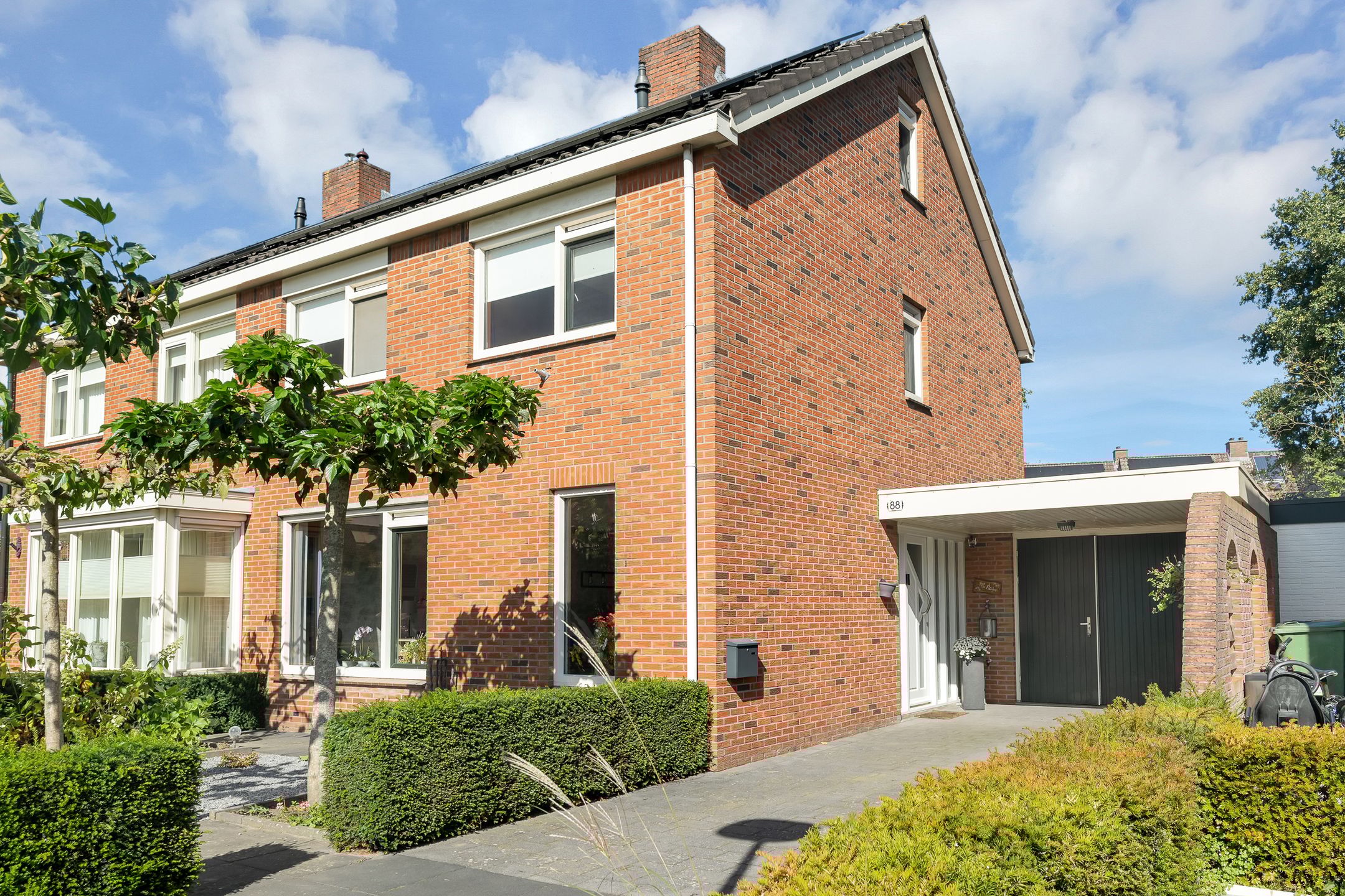 Foto 6 van Louis Davidsstraat 88