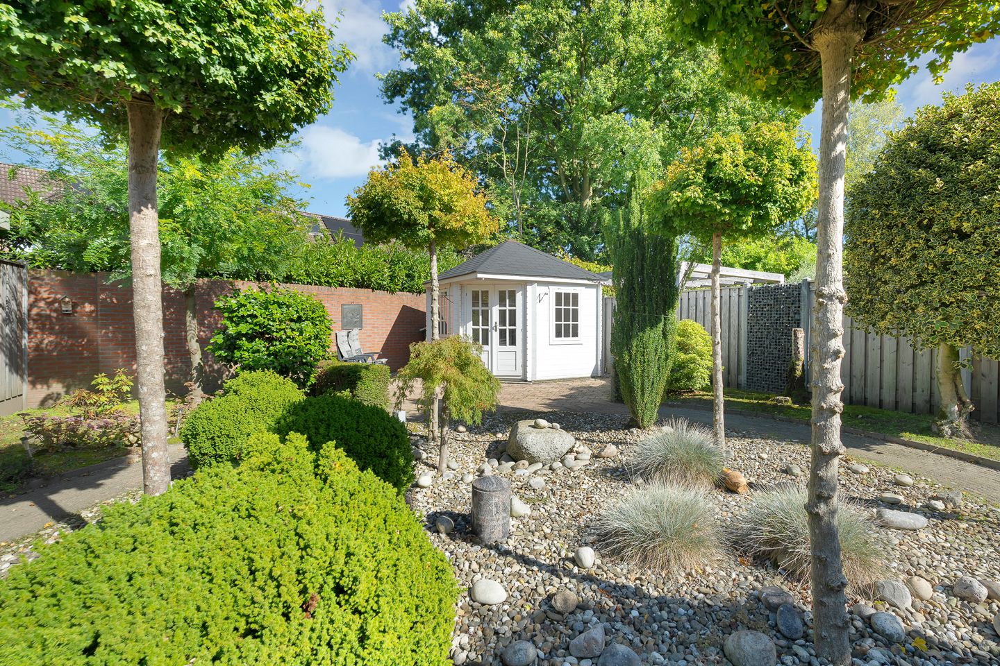 Foto 10 van Louis Davidsstraat 88