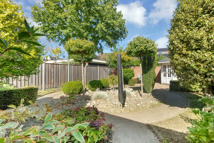 Foto 11 van Louis Davidsstraat 88