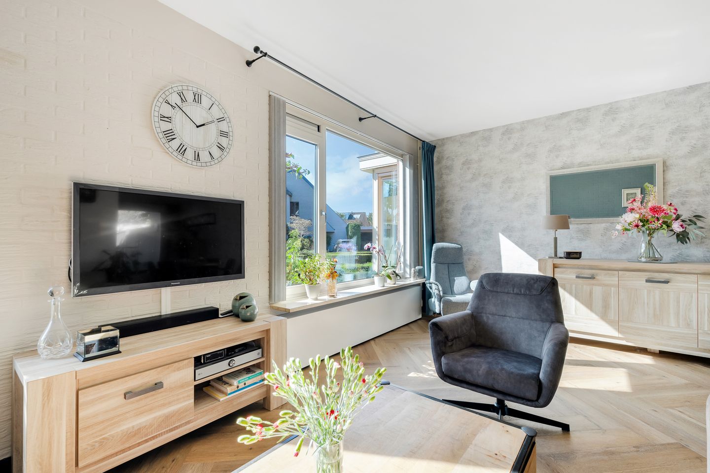 Foto 14 van Louis Davidsstraat 88