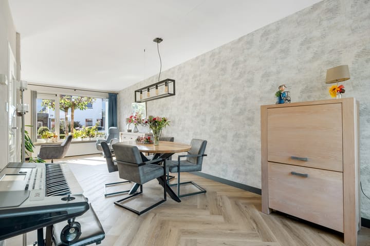 Foto 17 van Louis Davidsstraat 88