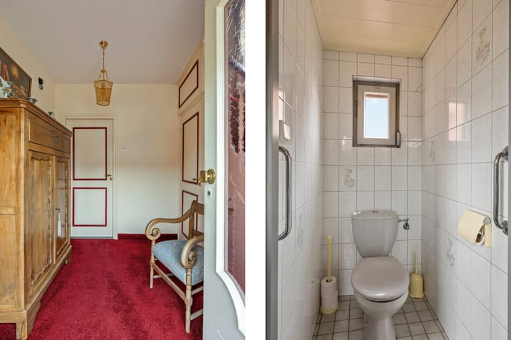 Photo 7 of Muncadostraat 9