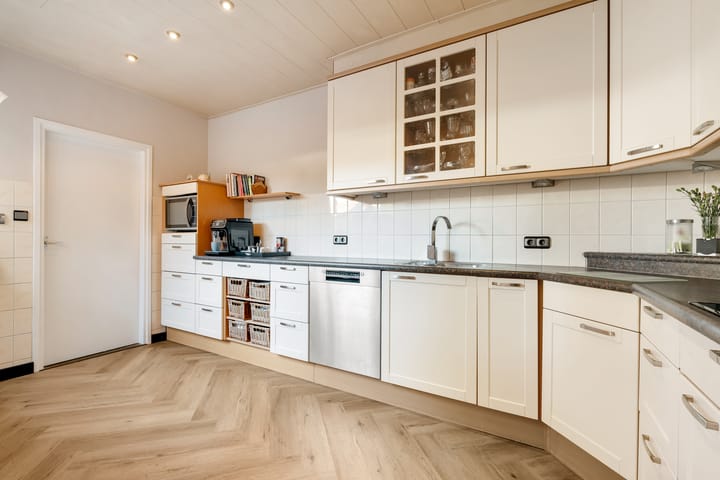 Foto 19 van Louis Davidsstraat 88