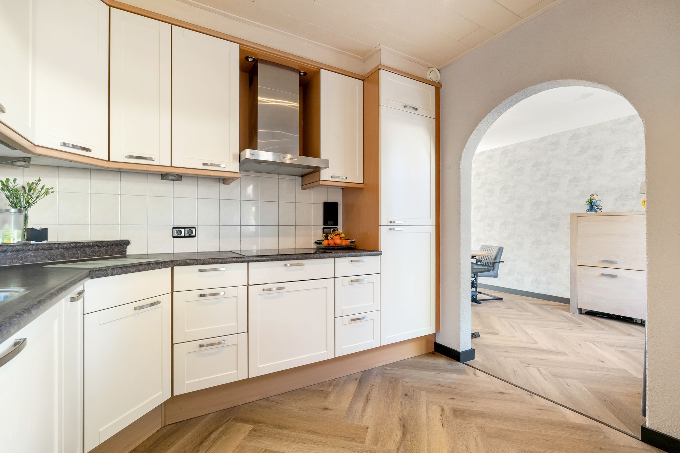 Foto 21 van Louis Davidsstraat 88