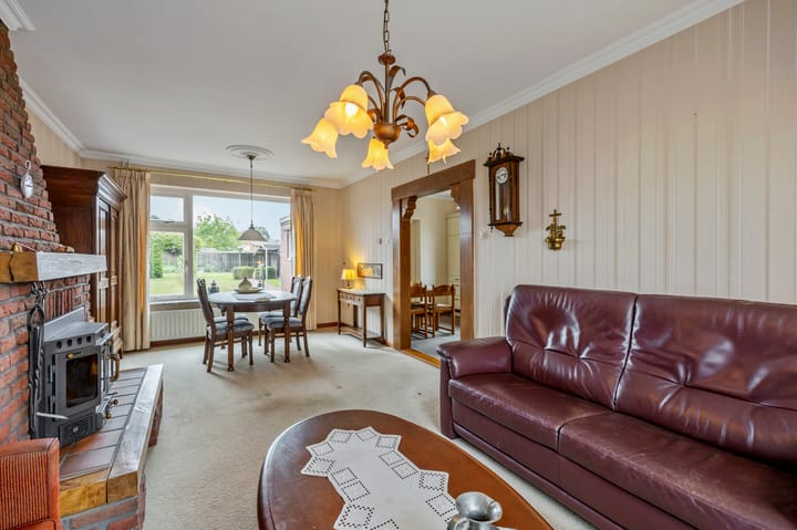 Photo 10 of Muncadostraat 9