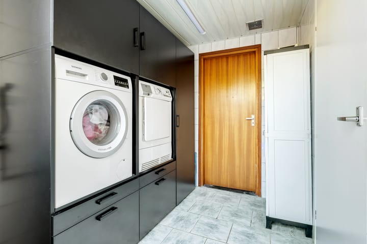 Foto 22 van Louis Davidsstraat 88