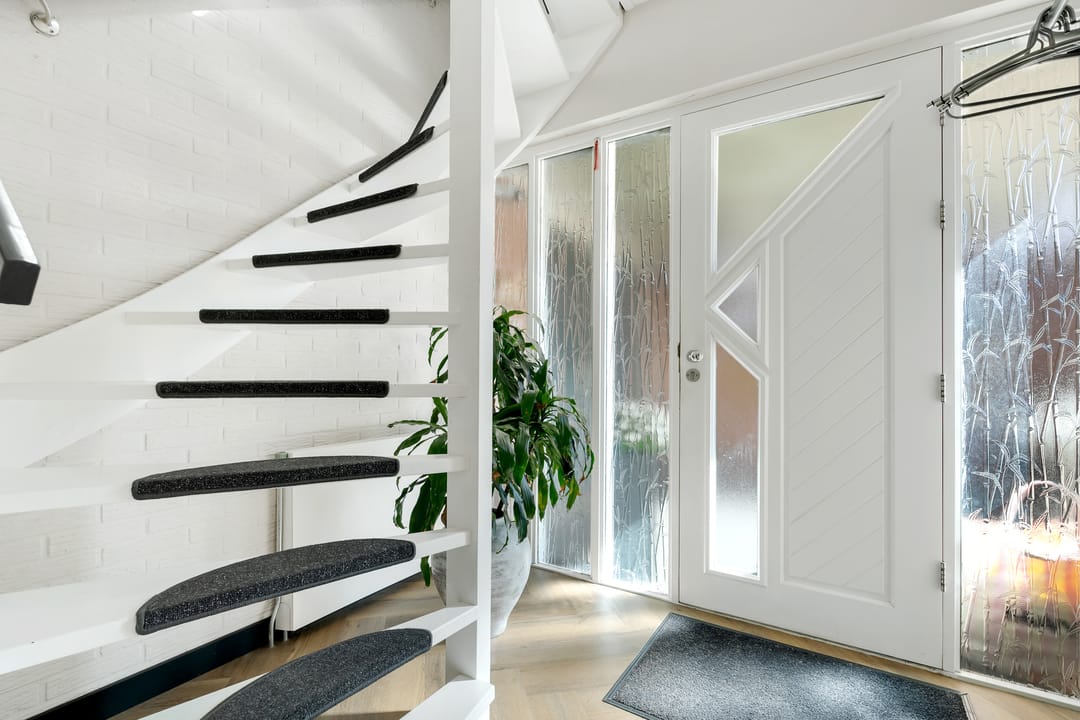 Foto 23 van Louis Davidsstraat 88