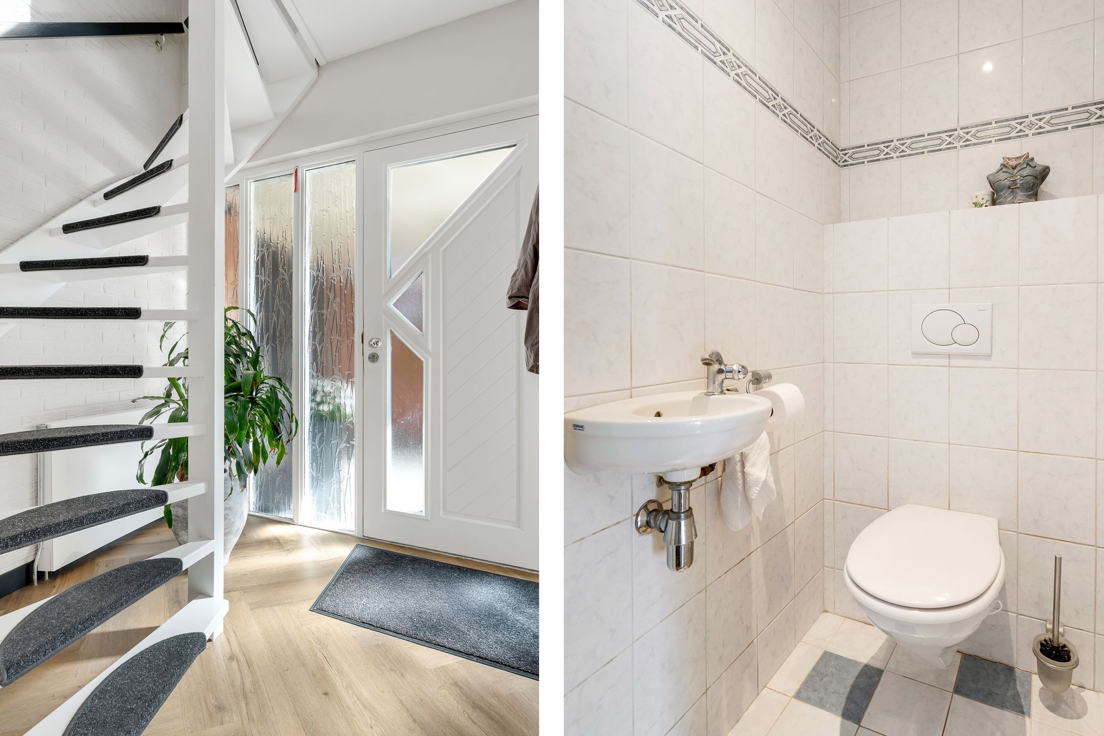 Foto 24 van Louis Davidsstraat 88