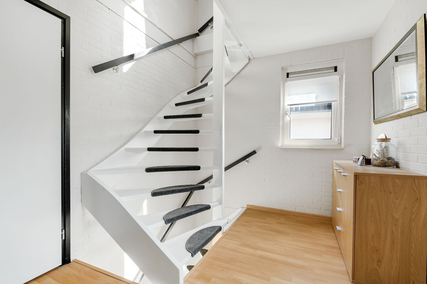 Foto 25 van Louis Davidsstraat 88