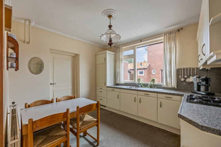 Photo 14 of Muncadostraat 9