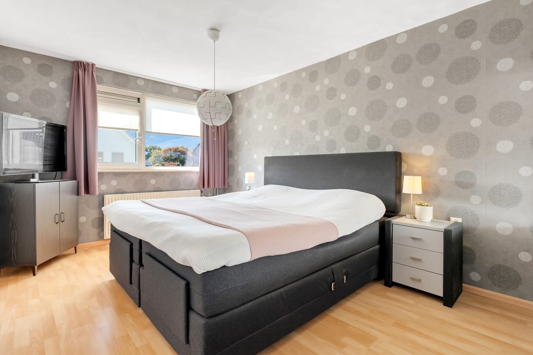 Foto 26 van Louis Davidsstraat 88