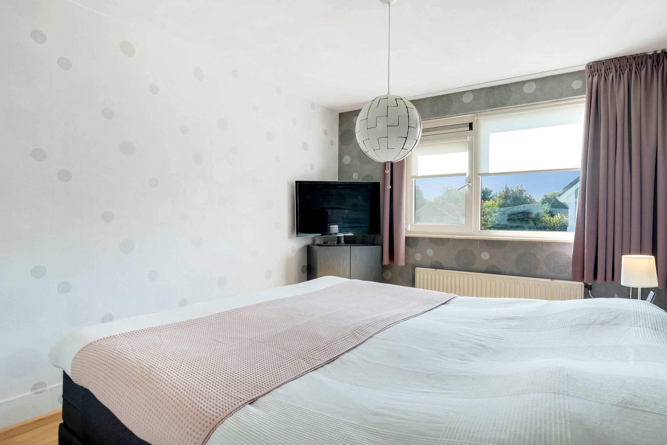 Foto 27 van Louis Davidsstraat 88