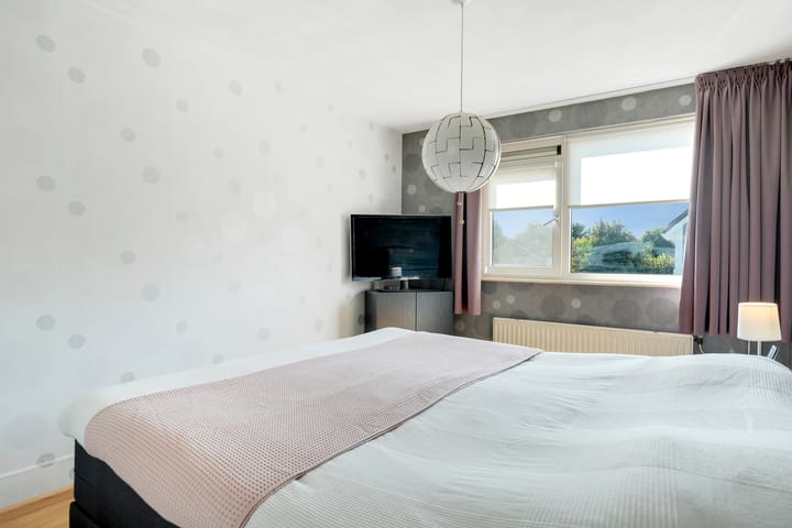 Foto 27 van Louis Davidsstraat 88