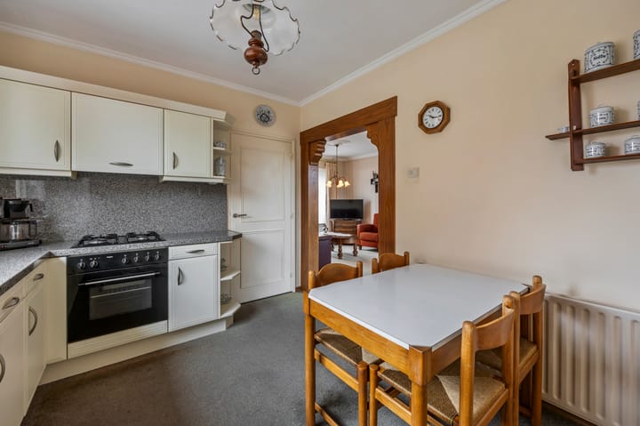 Photo 16 of Muncadostraat 9