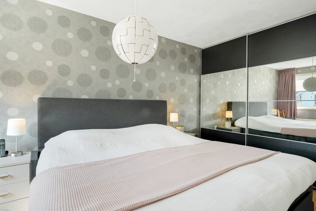 Foto 28 van Louis Davidsstraat 88