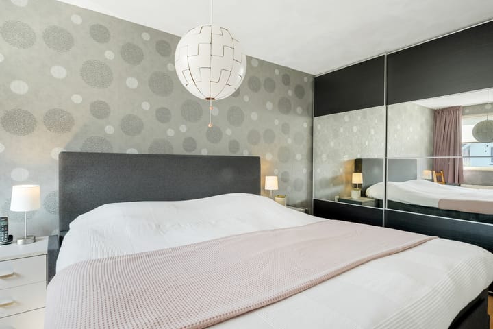 Foto 28 van Louis Davidsstraat 88