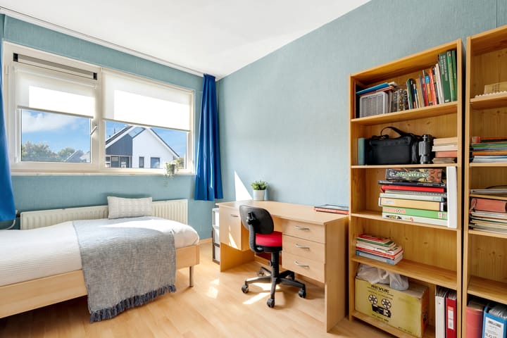 Foto 30 van Louis Davidsstraat 88