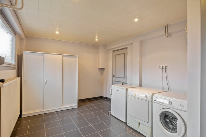 Photo 19 of Muncadostraat 9