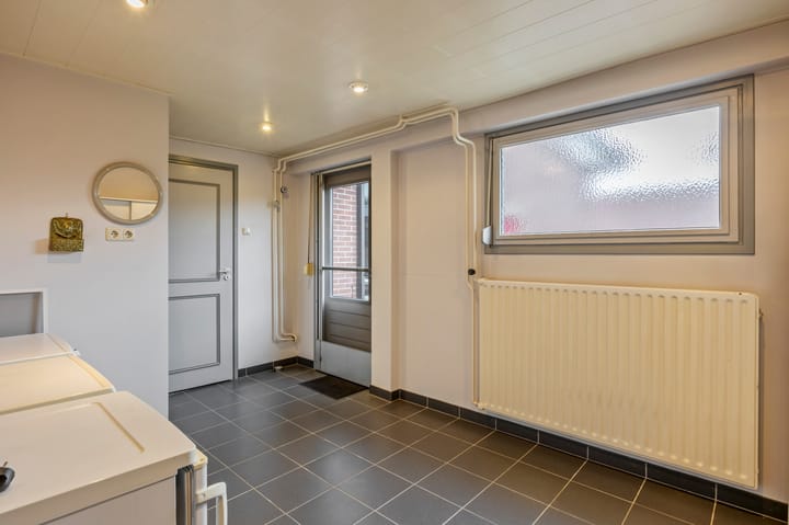 Photo 20 of Muncadostraat 9