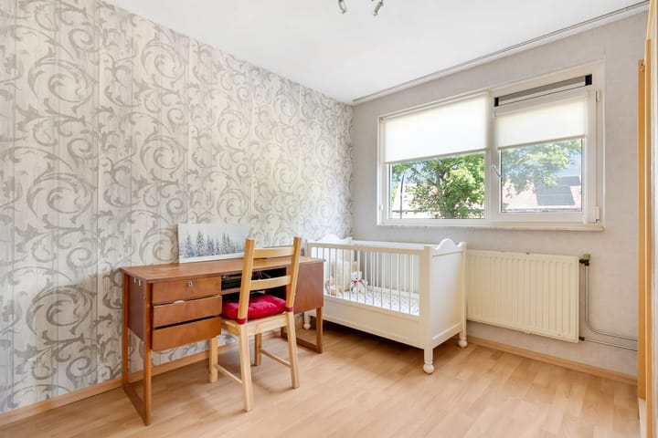 Foto 32 van Louis Davidsstraat 88