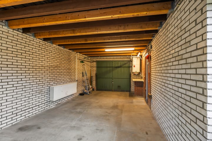 Photo 22 of Muncadostraat 9