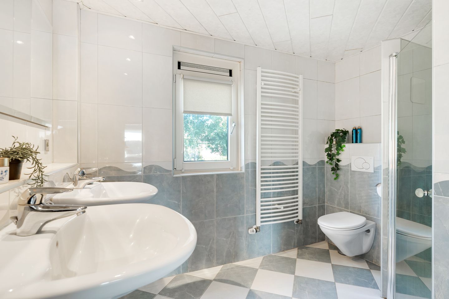 Foto 34 van Louis Davidsstraat 88